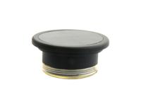 Solexpert Zonnepaneeltje voor tuinverlichting - thumbnail