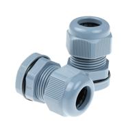 ACT RL4212 Prefab Glasvezel Kabel Multimode OM3 8-voudig LC Connectoren - 120 meter - thumbnail