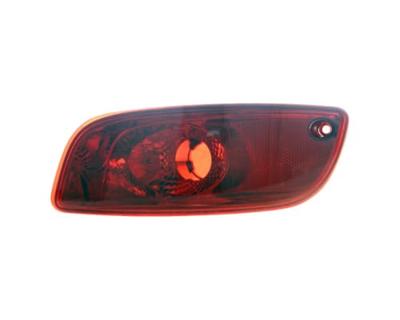 Mistachterlicht links 1911044012