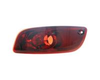 Mistachterlicht links 1911044012 - thumbnail