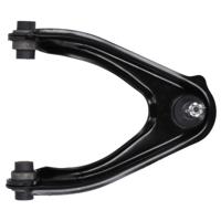 Draagarm 42158 - thumbnail