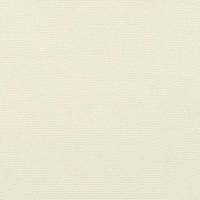 VidaXL Zonnescherm rechthoekig 2x2,5 m oxford stof crèmekleurig - thumbnail