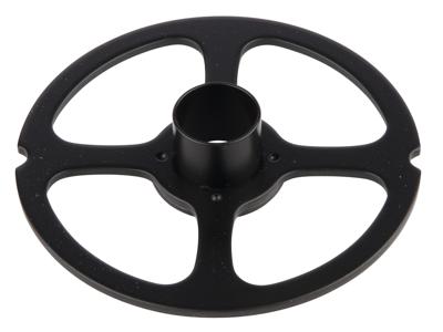 Makita Accessoires Kopieerring 16mm - 193334-9