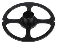 Makita Accessoires Kopieerring 16mm - 193334-9 - thumbnail