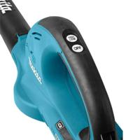 Makita DUB361Z Accu Bladblazer 2x18V Basic Body - thumbnail