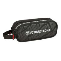 Alleshouder F.C. Barcelona Zwart 21 x 8 x 6 cm - thumbnail