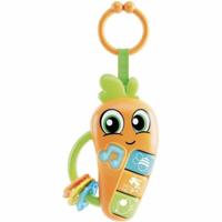 Educatief Spel Lisciani Giochi - thumbnail