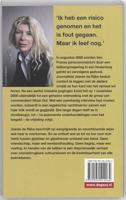 In handen van de taliban: het onthullende verhaal van een gegijzelde journalist - thumbnail