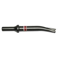 Bahco hoek draaibeitel | BP909TE - thumbnail