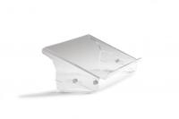 BakkerElkhuizen Q-doc 415 - thumbnail