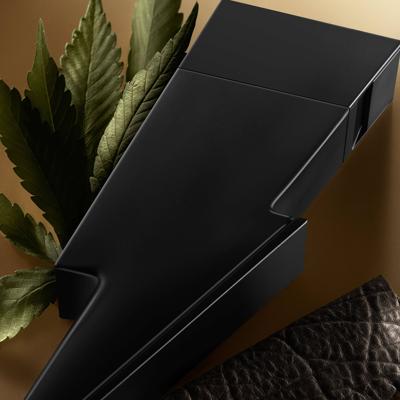 Carolina Herrera Bad Boy Eau de parfum Spray 50 ml Heren Carolina Herrera Bad Boy Eau de parfum Spray 50 ml Heren