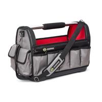 C.K MA2636 Gereedschapstas (zonder inhoud) Universeel (l x b x h) 520 x 520 x 350 mm - thumbnail