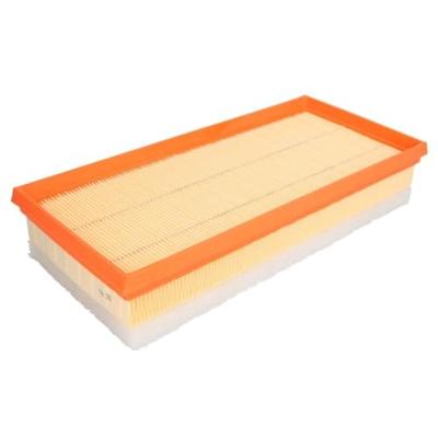 Luchtfilter LX2636