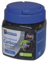 Super Actief Kool 500 Ml aquaria Superfish - Superfish - thumbnail