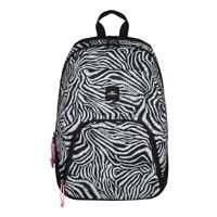 O'Neill BM Wedge Backpack white aop  backpack - thumbnail