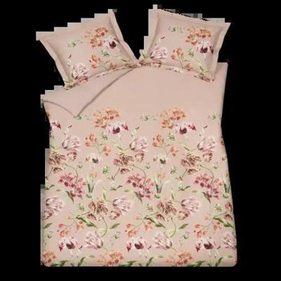 Vandyck Vandyck Delicious blush Kussensloop (60x70)