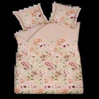 Vandyck Vandyck Delicious blush Kussensloop (60x70) - thumbnail