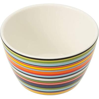 Iittala Origo Schaal 0,15 l