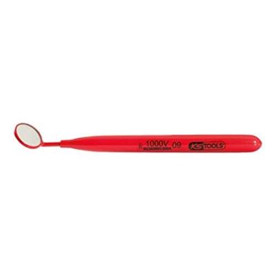 KS Tools 117.1630 Inspectiespiegel