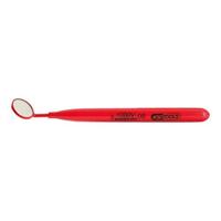 KS Tools 117.1630 Inspectiespiegel - thumbnail