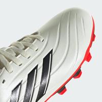 Adidas Copa Pure 2 Club Fxg Voetbalschoen Junior - thumbnail