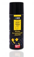 iBox CHPP allesreiniger Schuim 400 ml - thumbnail