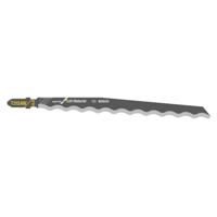 Bosch Accessoires Decoupeerzaagblad T 313 AW Special for Soft Material 3st - 2608635187 - thumbnail