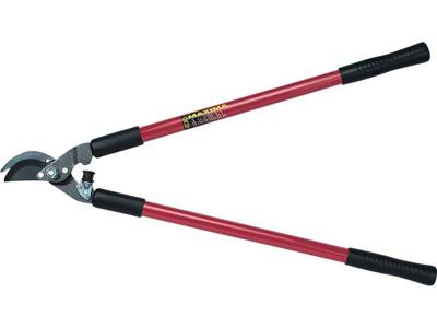 C.K G5013 Takkenschaar Bypass