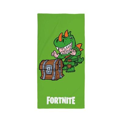 Fortnite Towel 140 x 70 cm
