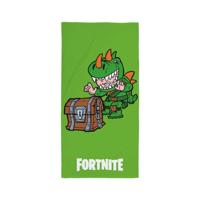 Fortnite Towel 140 x 70 cm - thumbnail