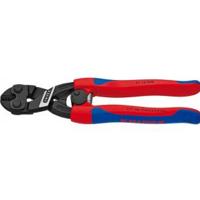 Knipex cobolt betonschaar 7112200 - thumbnail