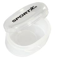 SportX Neusclip + Oordopjes - thumbnail