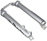 ROCKSHOX onderste vorkbuis 27,5" sliders rs 27,5" boost pike ult. silver - thumbnail