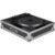 Odyssey FZCRSS121200 Pioneer DJ PLX-CRSS12 / Technics 1200 flightcase - thumbnail