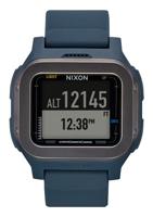 Nixon A1324-307 Heren horloge - thumbnail