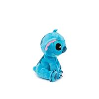 Simba Toys knuffel disney stitch 20cm - thumbnail