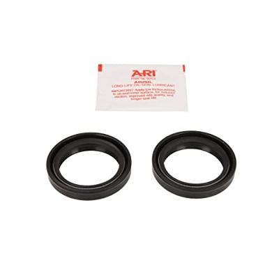 ARIETE ARI027 Olieafstoterset