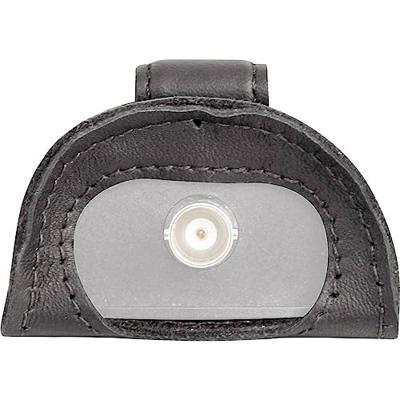 VOLTCRAFT VC-8603685 TG-400 Tas voor meetapparatuur