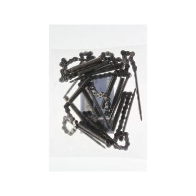 Xtrabike Controlestift sram 3v imitatie