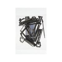 Xtrabike Controlestift sram 3v imitatie - thumbnail