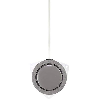Sygonix SY-5044462 Alarmsirene 85 dB 230 V/AC Sygonix SY-5044462 Alarmsirene 85 dB 230 V/AC