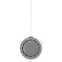 Sygonix SY-5044462 Alarmsirene 85 dB 230 V/AC - thumbnail