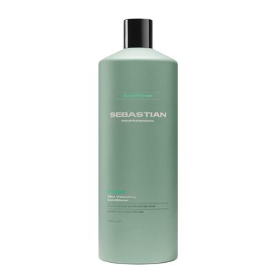 Sebastian Volupt Conditioner 1000ml