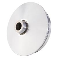 MALOSSI variomatic "multivar" variomatic - thumbnail