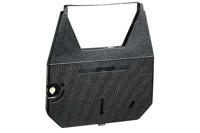 Lint groep 154C Correctable zwart - thumbnail