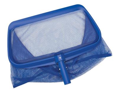 Kokido diepte schepnet Heavy Duty