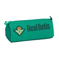 Alleshouder Real Betis Balompié Groen 21 x 8 x 7 cm - thumbnail