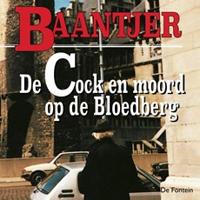 De Cock en moord op de Bloedberg - thumbnail