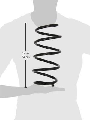 Chassisveer SP3520 Chassisveer SP3520