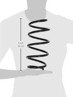 Chassisveer SP3520 - thumbnail